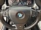 BMW serija 5 Touring: <small><strong>525D-4X4-AUT-M-PAKET-BI-XENON-NAVI-TEMPOMAT-F1-PDC</strong></small>