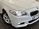 BMW serija 5 Touring: <small><strong>525D-4X4-AUT-M-PAKET-BI-XENON-NAVI-TEMPOMAT-F1-PDC</strong></small>