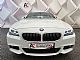 BMW serija 5 Touring: <small><strong>525D-4X4-AUT-M-PAKET-BI-XENON-NAVI-TEMPOMAT-F1-PDC</strong></small>