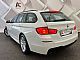 BMW serija 5 Touring: <small><strong>525D-4X4-AUT-M-PAKET-BI-XENON-NAVI-TEMPOMAT-F1-PDC</strong></small>