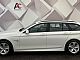 BMW serija 5 Touring: <small><strong>525D-4X4-AUT-M-PAKET-BI-XENON-NAVI-TEMPOMAT-F1-PDC</strong></small>