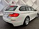 BMW serija 5 Touring: <small><strong>525D-4X4-AUT-M-PAKET-BI-XENON-NAVI-TEMPOMAT-F1-PDC</strong></small>