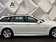 BMW serija 5 Touring: <small><strong>525D-4X4-AUT-M-PAKET-BI-XENON-NAVI-TEMPOMAT-F1-PDC</strong></small>