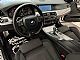 BMW serija 5 Touring: <small><strong>525D-4X4-AUT-M-PAKET-BI-XENON-NAVI-TEMPOMAT-F1-PDC</strong></small>