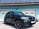 BMW serija X5: <small><strong>xDrive30d-M SPORT-ALU.21-CAM 360-RADAR-KOT NOV-</strong></small>