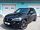 BMW serija X5: <small><strong>xDrive30d-M SPORT-ALU.21-CAM 360-RADAR-KOT NOV-</strong></small>