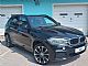 BMW serija X5: <small><strong>xDrive30d-M SPORT-ALU.21-CAM 360-RADAR-KOT NOV-</strong></small>