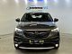 Opel Grandland X <small><strong>1.5Ecotec Aut. Elegance + 5 LET JAMSTVA</strong></small>