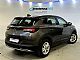 Opel Grandland X <small><strong>1.5Ecotec Aut. Elegance + 5 LET JAMSTVA</strong></small>