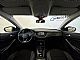 Opel Grandland X <small><strong>1.5Ecotec Aut. Elegance + 5 LET JAMSTVA</strong></small>