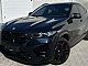 BMW&nbsp;serija X6:&nbsp;<small><strong>M COMPETITION. FUL LED.PANORAMA.BOWERS WILKINS 4D</strong></small>