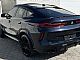 BMW&nbsp;serija X6:&nbsp;<small><strong>M COMPETITION. FUL LED.PANORAMA.BOWERS WILKINS 4D</strong></small>
