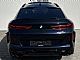 BMW&nbsp;serija X6:&nbsp;<small><strong>M COMPETITION. FUL LED.PANORAMA.BOWERS WILKINS 4D</strong></small>