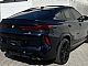 BMW&nbsp;serija X6:&nbsp;<small><strong>M COMPETITION. FUL LED.PANORAMA.BOWERS WILKINS 4D</strong></small>