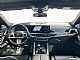 BMW&nbsp;serija X6:&nbsp;<small><strong>M COMPETITION. FUL LED.PANORAMA.BOWERS WILKINS 4D</strong></small>