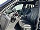 BMW&nbsp;serija X6:&nbsp;<small><strong>M COMPETITION. FUL LED.PANORAMA.BOWERS WILKINS 4D</strong></small>