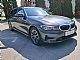 BMW serija 3 Touring: <small><strong>318d AUT. Advantage LED+ALU 17+Virtual</strong></small>