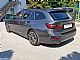 BMW serija 3 Touring: <small><strong>318d AUT. Advantage LED+ALU 17+Virtual</strong></small>