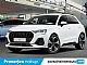 Audi Q3 <small><strong>35 TFSI S tronic S line  - V PRIHODU - APRIL</strong></small>