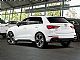 Audi Q3 <small><strong>35 TFSI S tronic S line  - V PRIHODU - APRIL</strong></small>