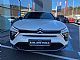 Citroen C5 X <small><strong>SHINE OPREMA 1.6PT 180-REDNO VZDREVANO-MALO KM</strong></small>