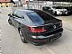 Volkswagen Arteon <small><strong>2.0 TDI Business Avt. LED.ACC.NAVI.PDC</strong></small>