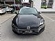 Volkswagen Arteon <small><strong>2.0 TDI Business Avt. LED.ACC.NAVI.PDC</strong></small>