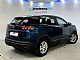 Peugeot 3008 <small><strong>1.2PureTech Active Pack + 5 LET JAMSTVA</strong></small>