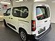 Citroen Berlingo <small><strong>1.5 BlueHDi 75 M Live 5d</strong></small>