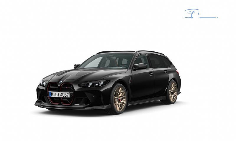 BMW&nbsp;serija 3 Touring:&nbsp;<small><strong>M3 COMP. TOURING - NOV - SPREJEMAMO NARO�ILA</strong></small>