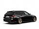 BMW&nbsp;serija 3 Touring:&nbsp;<small><strong>M3 COMP. TOURING - NOV - SPREJEMAMO NARO�ILA</strong></small>