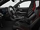 BMW&nbsp;serija 3 Touring:&nbsp;<small><strong>M3 COMP. TOURING - NOV - SPREJEMAMO NARO�ILA</strong></small>