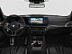 BMW&nbsp;serija 3 Touring:&nbsp;<small><strong>M3 COMP. TOURING - NOV - SPREJEMAMO NARO�ILA</strong></small>