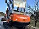 Hitachi EX30  |  3200Kg  |   3x lica <small><strong></strong></small>