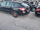 Renault&nbsp;Laguna&nbsp;<small><strong>Dynamique dCi 150</strong></small>