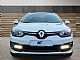 Renault&nbsp;Megane&nbsp;<small><strong>Expression dCi 95</strong></small>