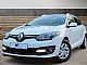 Renault&nbsp;Megane&nbsp;<small><strong>Expression dCi 95</strong></small>