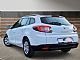 Renault&nbsp;Megane&nbsp;<small><strong>Expression dCi 95</strong></small>