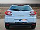 Renault&nbsp;Megane&nbsp;<small><strong>Expression dCi 95</strong></small>