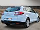 Renault&nbsp;Megane&nbsp;<small><strong>Expression dCi 95</strong></small>
