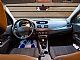 Renault&nbsp;Megane&nbsp;<small><strong>Expression dCi 95</strong></small>
