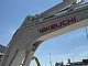 Takeuchi TB250 - 3X LICA - POWERTILT - 2675 DELOVNIH UR <small><strong></strong></small>