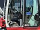 Takeuchi TB250 - 3X LICA - POWERTILT - 2675 DELOVNIH UR <small><strong></strong></small>