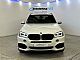 BMW serija X5: <small><strong>xDrive25d</strong></small>