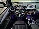 BMW&nbsp;serija X3:&nbsp;<small><strong>xDrive30d|M|Pano|WEB|Kljuka|ACC|360|Harman|HUD|MEM</strong></small>
