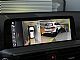 BMW&nbsp;serija X3:&nbsp;<small><strong>xDrive30d|M|Pano|WEB|Kljuka|ACC|360|Harman|HUD|MEM</strong></small>