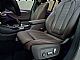BMW&nbsp;serija X3:&nbsp;<small><strong>xDrive30d|M|Pano|WEB|Kljuka|ACC|360|Harman|HUD|MEM</strong></small>