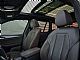 BMW&nbsp;serija X3:&nbsp;<small><strong>xDrive30d|M|Pano|WEB|Kljuka|ACC|360|Harman|HUD|MEM</strong></small>