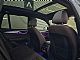 BMW&nbsp;serija X3:&nbsp;<small><strong>xDrive30d|M|Pano|WEB|Kljuka|ACC|360|Harman|HUD|MEM</strong></small>