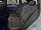 BMW&nbsp;serija X3:&nbsp;<small><strong>xDrive30d|M|Pano|WEB|Kljuka|ACC|360|Harman|HUD|MEM</strong></small>